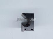 TJ102A image 3