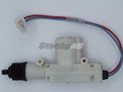FJ051C - Slave Motor (Fits Mk3 4 & 5)