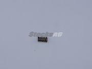 FJ051S-1 - Spring for Fan Jet Slave Motor