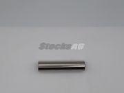 MM042 - Stainless Motor Spacer 83mm