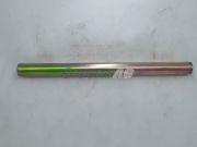 D7012-500 - Handle Tube - 500mm Long