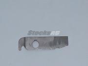 FJ020A - MK4 Feed S/Off Plate (ACW) FJ Duo & Twin