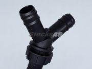 TJ220-Assembly image 2