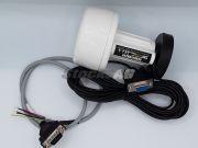 47TJT5036 - GPS Speed Sensor Kit for Jackal