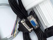 47TJT5036 image 2