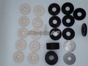 GA194A - RM1 Outlet Small Roller Kit