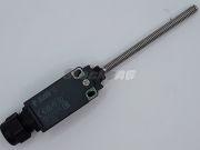 TJ252 - RDS Finger Switch
