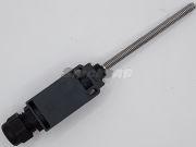 TJ252 image 2