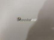 M6-016 - M6  Flat Washer S/S