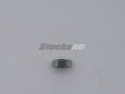 M10-023 - M10   Nut  S/S