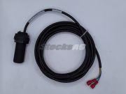 TJ251A - Hopper Level Sensor - iCon & Wiz