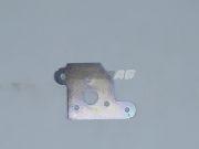 TJ429 - Agitator Motor Plate