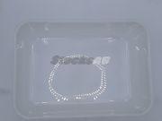 97APC4299 - RJ Calibration Tray