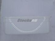 97APC4299 image 2