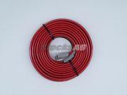 TJ250 - 10m Power Extension Cable