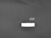 TJ212 image 2