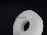 TJ212 image 3