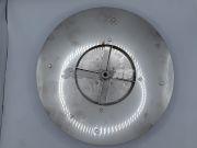 FJ007J image 2