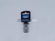 MM048 - 17mm Drive Socket