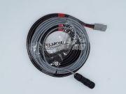 97APC1081 - Power and Comms Ext Lead Kit 5/6m VS2