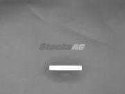 TJ211 image 2