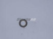 MM102C - Std. Roller - Metal Washer