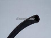 MM222 - Rubber Feed Hose (Metre)