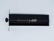 47TJT5021 - TJ10 Precision Block Granular Rollers