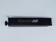 47TJT5021 image 3