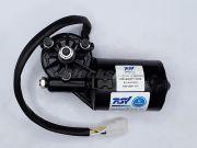 MM044C - 12v Feed Motor for Micro Meter etc.