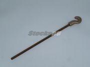 D7003 - 24 Inch Hook Assembly