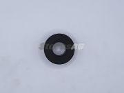GA114 - 24mm Block Spacer Black