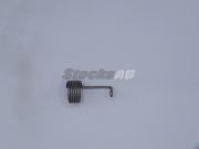 MM225 - Spreader Bar Spring
