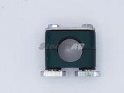 MM223 - Tube Clamp Assembly  25mm