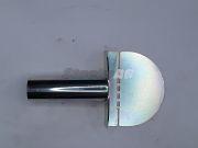 97APC1224 - Spreader Plate 32mm