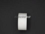 TJ203 image 2