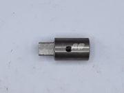 TJ043 - Feed Motor Sq. Drive Coupling