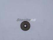 FJ070A - Oil Seal - FJ Duo Motor Shaft