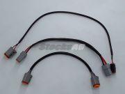 97APC0199 - AC-3 Small Wire Kit STO1223