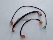 97APC0199 image 2