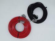 97APC1084 - Power and Comms Ext Lead Kit 10m ICON
