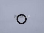 TJ053 - Rubber Gasket for Blank Cap