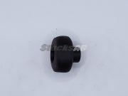 FJ809 - M12 Female Hand Wheel
