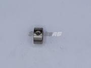 MM517 - Locking Collar ID.13.3mm S/S