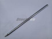FJ415A - Tipping Pin - Fan Jet Pro