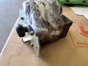 47RME5024 - RM2/3 Prec Block Small & Fine Rollers