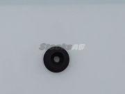 FJ104A-1 - PVC Bobbin