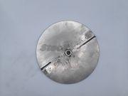 MFJ007A - Mini Fan Disc Assembly (10mm)