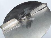 MFJ007A image 3