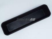 TJ130 - PVC Calibration Tray for T/Jet